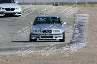 media/Oct-21-2023-Speed Ventures (Sat) [[ddf75163c5]]/Yellow/Grapevine/